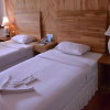 Отель White Sand Princess Hotel, фото 6