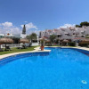 Отель Casa Cameloso Spainsunrentals 1158, фото 14
