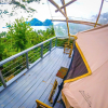 Отель The Birdhouse El Nido - Glamping, фото 28
