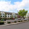 Отель Extended Stay America Suites Portland Beaverton/Hillsboro, фото 1