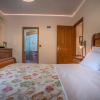 Отель Eleonas Villa 4 Bedroom Villa With Private Pool, фото 19