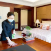 Отель Hebei Cuipingshan Guest House, фото 26