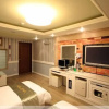 Отель World Tourist Hotel, фото 40