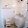 Отель Appartements & Villas Olmuccio, фото 12