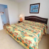 Отель Dreamscaper at Myrtle Beach Apartment 5, фото 4