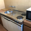 Отель Duomo Park Hotel, фото 5