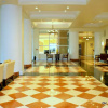 Отель King David Resort by 1stHomeRent, фото 26