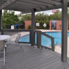 Отель Best Western Plus Augusta North Inn & Suites, фото 19