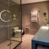Отель Holiday Inn Resort Maoshan Hot-Spring, an IHG Hotel, фото 33