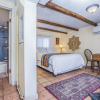 Отель Taos Goji Farm & Eco-Lodge Retreat, фото 3