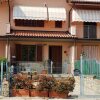 Отель Apartment With 3 Bedrooms In Pescia With Furnished Terrace And Wifi 70 Km From The Beach в Пеше