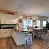 Отель Gulfside Cottage, фото 12