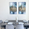 Отель Marco Polo - Charming & Vibrant Apartment in JLT, фото 12