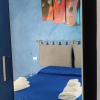 Отель B&B SanRock, фото 13