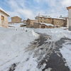 Отель Graceful Apartment in Gudar with Heating, фото 16