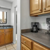 Отель Cozy 2-bedroom Getaway With Resort Amenities & Dog-friendly!, фото 13
