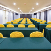 Отель Ji Hotel Guilin Two Rivers And Four Lakes Scenic, фото 2