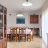 Отель Apartment Matej Rautjärvi, фото 10