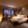 Отель Conrad Guangzhou, фото 3