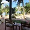 Отель Peppercorn Beach, фото 25