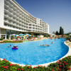 Отель Sentido Hotel Neptun Beach - All inclusive, фото 19