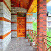 Отель Goroomgo Tara Cottage Manali, фото 10