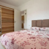 Отель Maxx Apart Hotel, фото 3