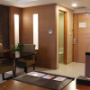 Отель Swiss-Belinn Manyar, фото 14