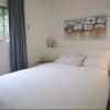 Отель Villa El Gavilan, Frigiliana, фото 21