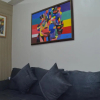 Отель Jovic's Condo at Breeze Residences., фото 2