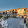 Отель Gulfside Townhome 16, фото 26