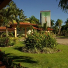 Отель Albrook Inn, фото 1