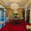 Отель Torel Palace Porto, фото 12