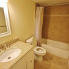 Отель Shorehom by the Sea 46 Apartment 2, фото 14