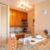 Отель Maui Vista – Maui Condo & Home, фото 21