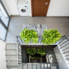 Отель HAMA Boutique Home, фото 14