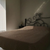 Отель Angelland Luxury Suites Nafpaktos, фото 4