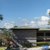Отель Lushan Villas Hotel, фото 5
