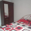 Отель Shakti Beach Hotel & Resort, фото 8