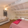 Отель Rotondo Residence 67 1.5km From The Beach, фото 14