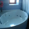 Отель Apartamentos Rurales Las Dos Torres, фото 10