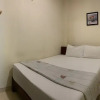 Отель Vien Dong Hotel, фото 13