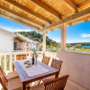 Отель Ivan 3 Rab in Rab With 2 Bedrooms and 1 5 Bathrooms, фото 3