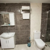 Отель Corner Garden Hotel, фото 9