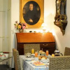 Отель B&B Huyze Walburga, фото 20