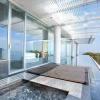 Отель Atami Kaihourou Hotel, фото 15