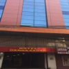 Отель MeroStay 021 Hotel Ganga Sagar, фото 8