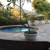 Отель Ilha Flat Hotel, фото 19
