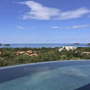 Отель Pacifico 107 Villa Blue Horizon, фото 15