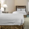 Отель Sunchase Inn & Suites, фото 20